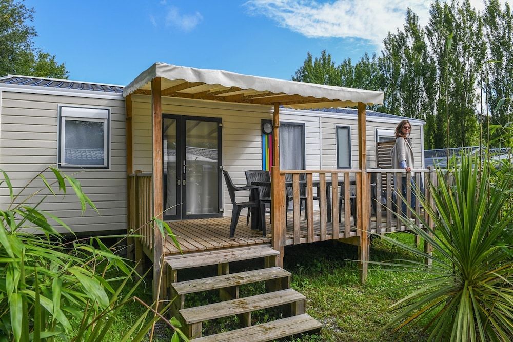 Premium Cottage, 3 Bedrooms