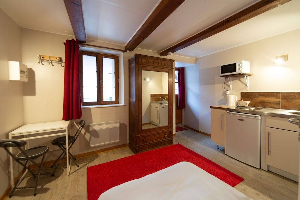Traditional Cottage, Ensuite (Poppy)