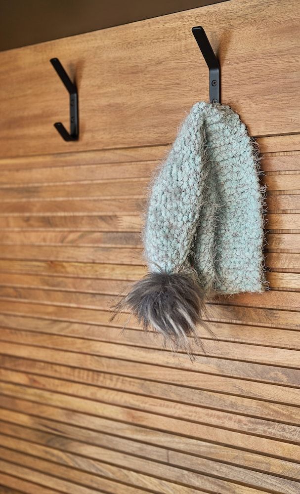 Surfsand Resort Retreat King Studio 5