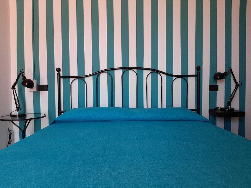 Calendiluna Design Room