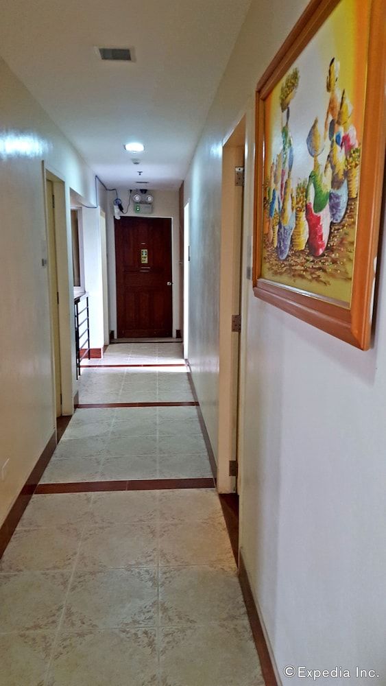 undefined Marianne Home Inn 9