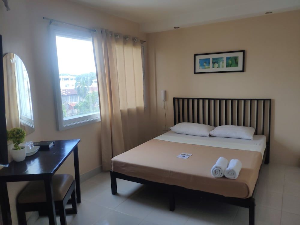 undefined Marianne Home Inn 7