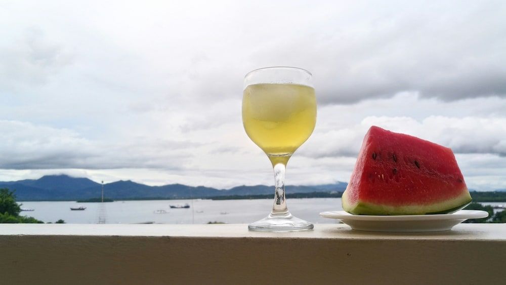 undefined Marianne Home Inn 3