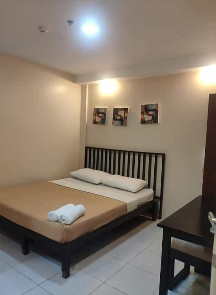 undefined Marianne Home Inn 5