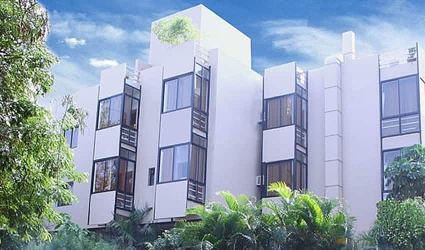 Hotel Parichay