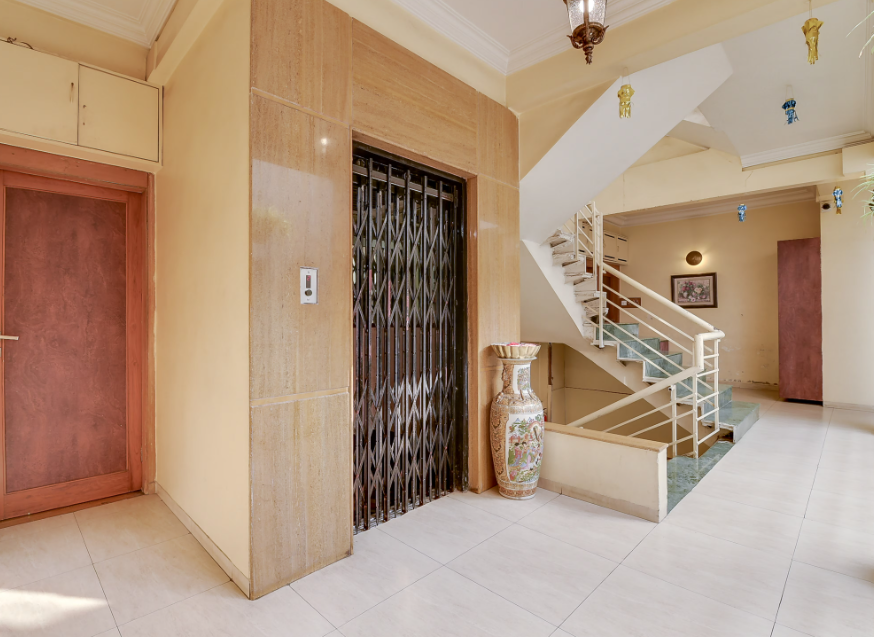 undefined Hotel Parichay 4