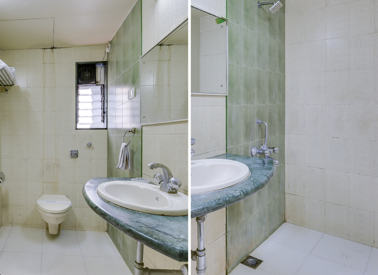 undefined Hotel Parichay 7