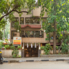hotel_images