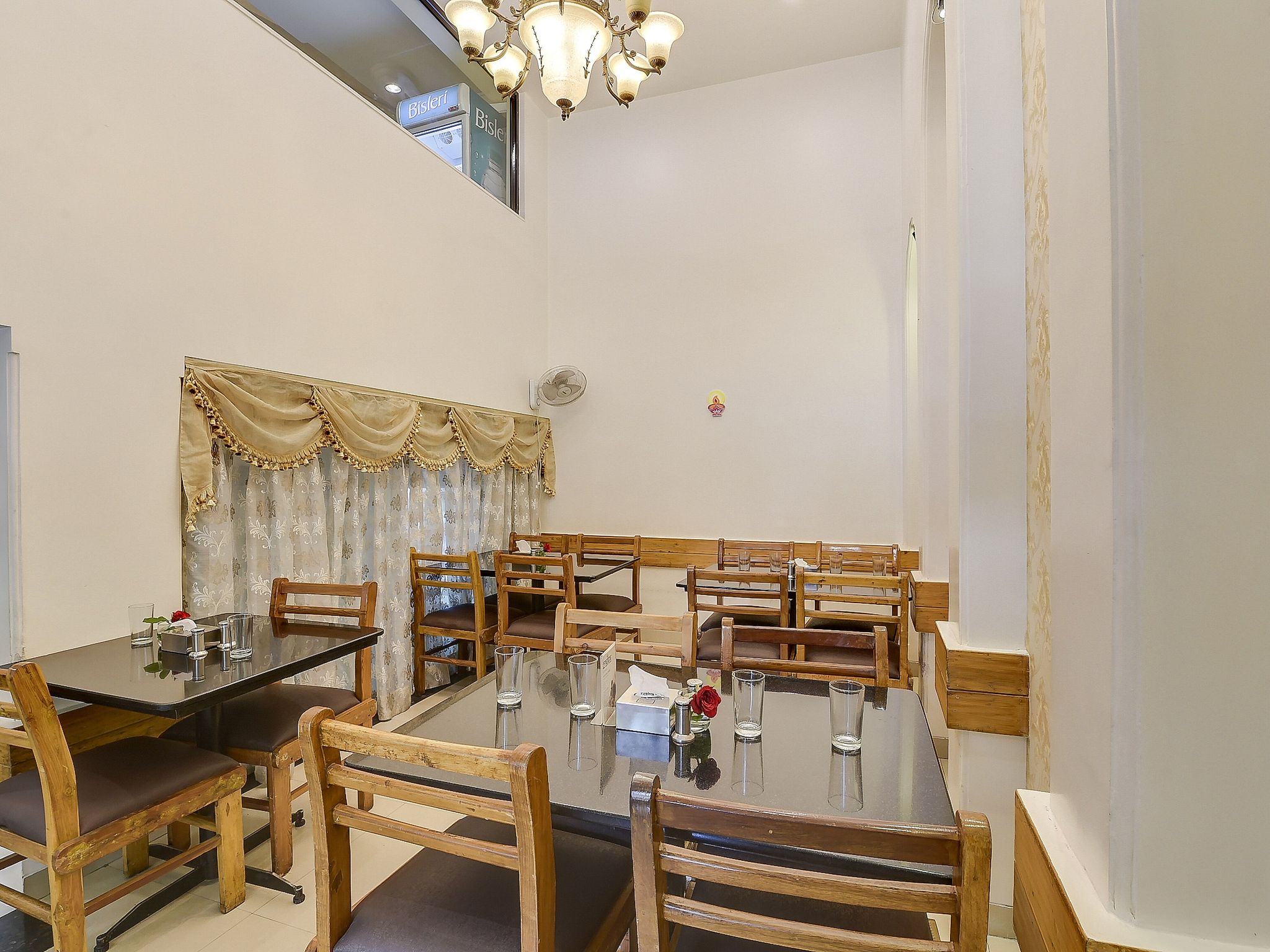 undefined Hotel Parichay 5