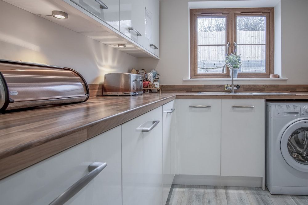 Standard Bungalow