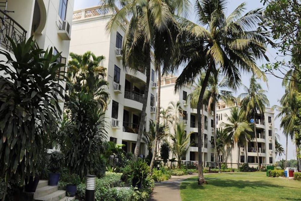 undefined Riverside Serviced Apartments 7