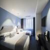 hotel_images