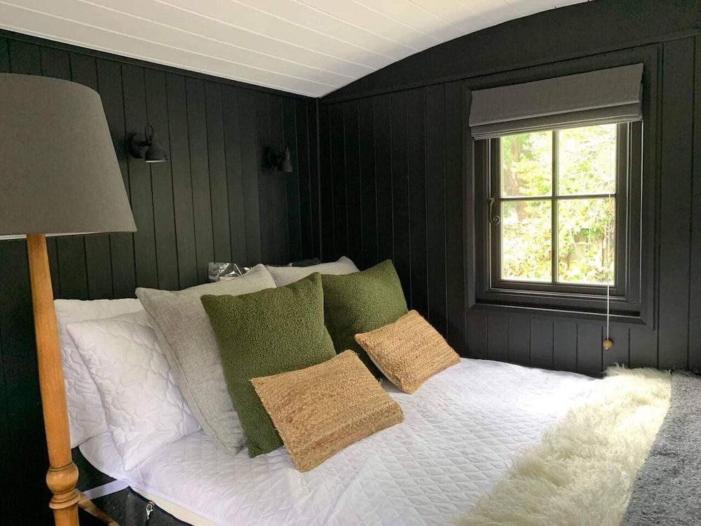 Cabin
