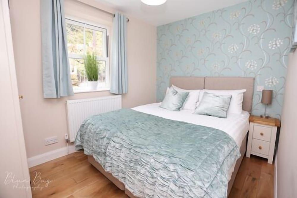 Cottage, 2 Bedrooms