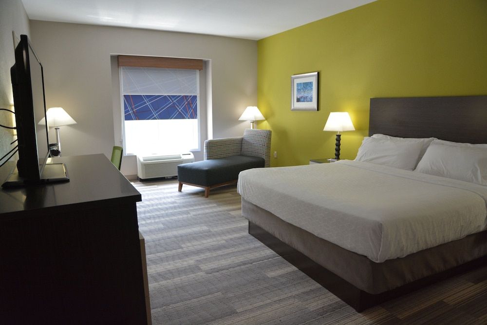 Standard Room, 2 Queen Beds, Accessible (Communication Accessible)