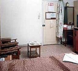 Hotel Shreyas Standard AC Room 6