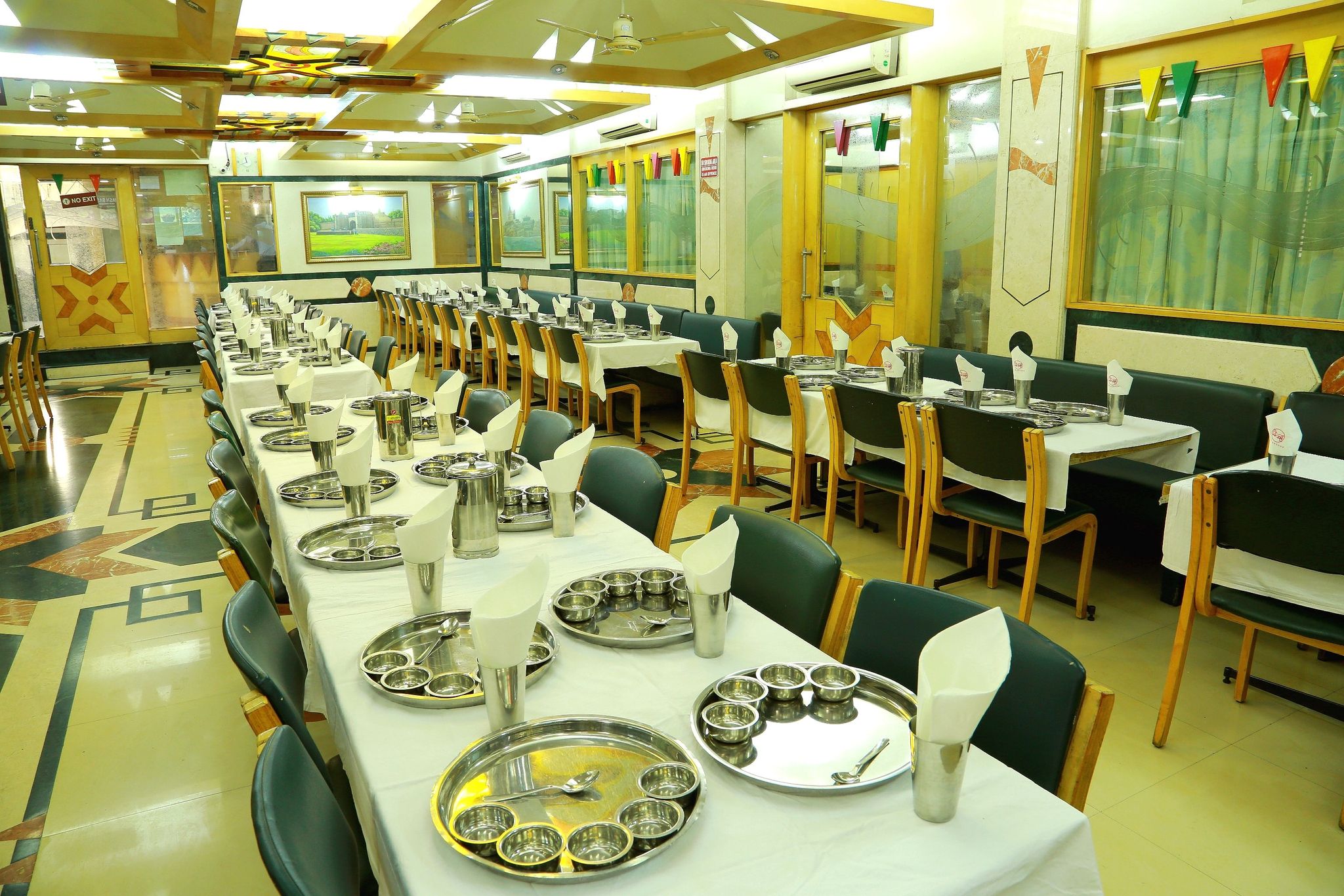 undefined Hotel Shreyas 4