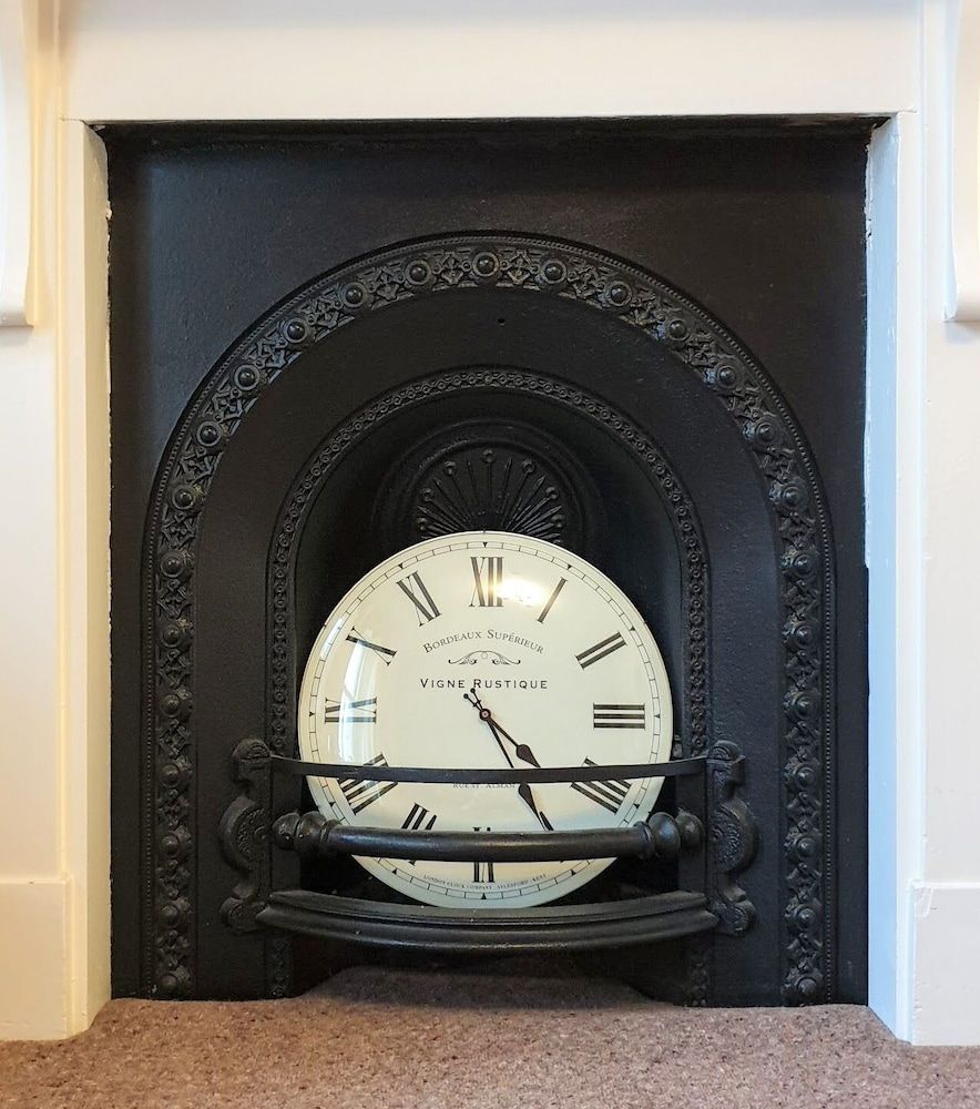 Station House Kingsbridge 3