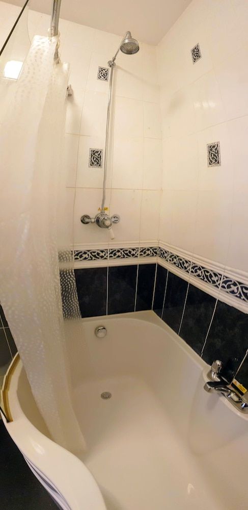 Station House Kingsbridge 7