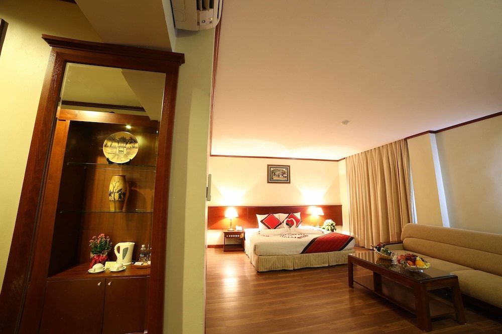undefined Sunny 3 Hotel Hanoi 3