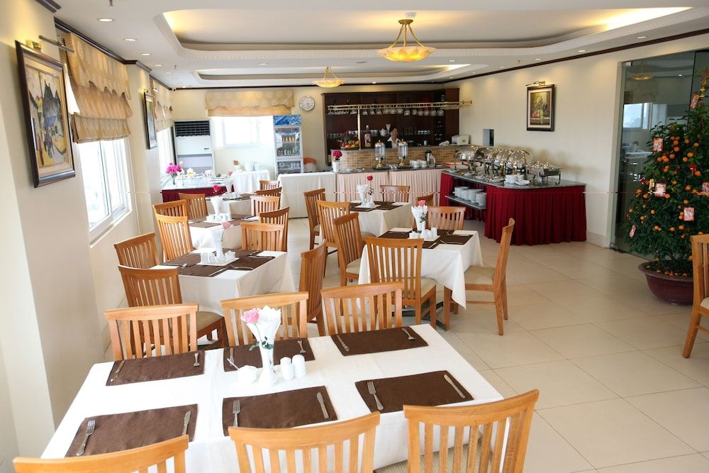 undefined Sunny 3 Hotel Hanoi 9