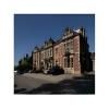 Lovat Arms Hotel