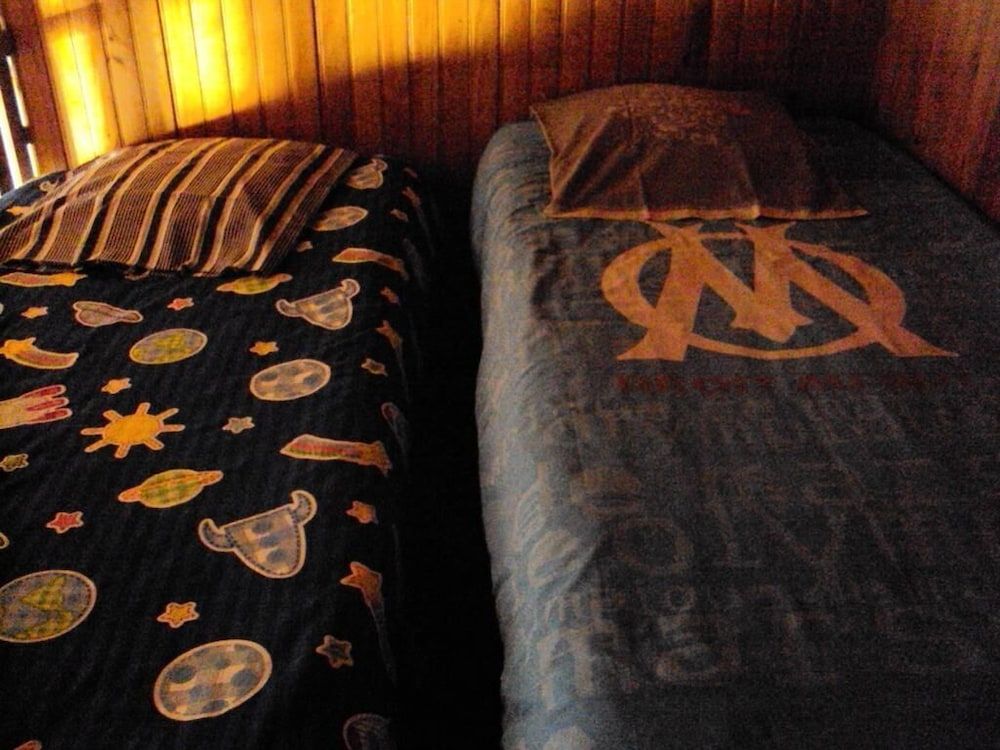 House, 2 Bedrooms