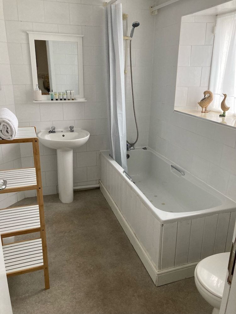 the black swan Economy Room 9