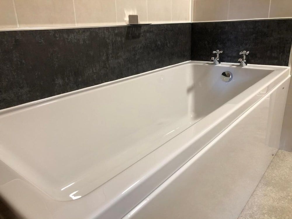 the black swan Economy Room 10