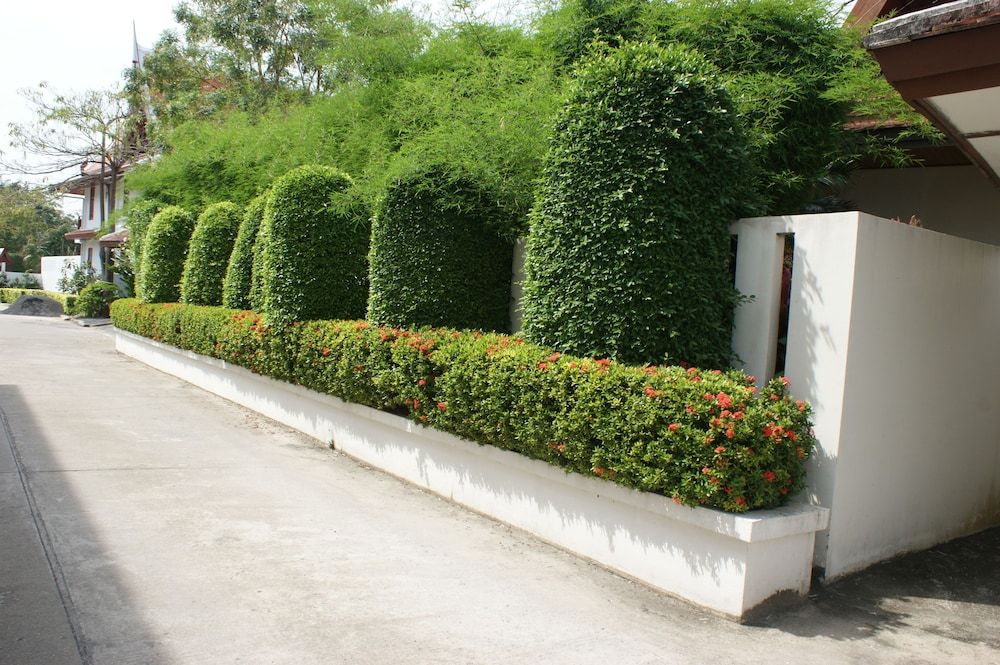 undefined Sirinthara 3