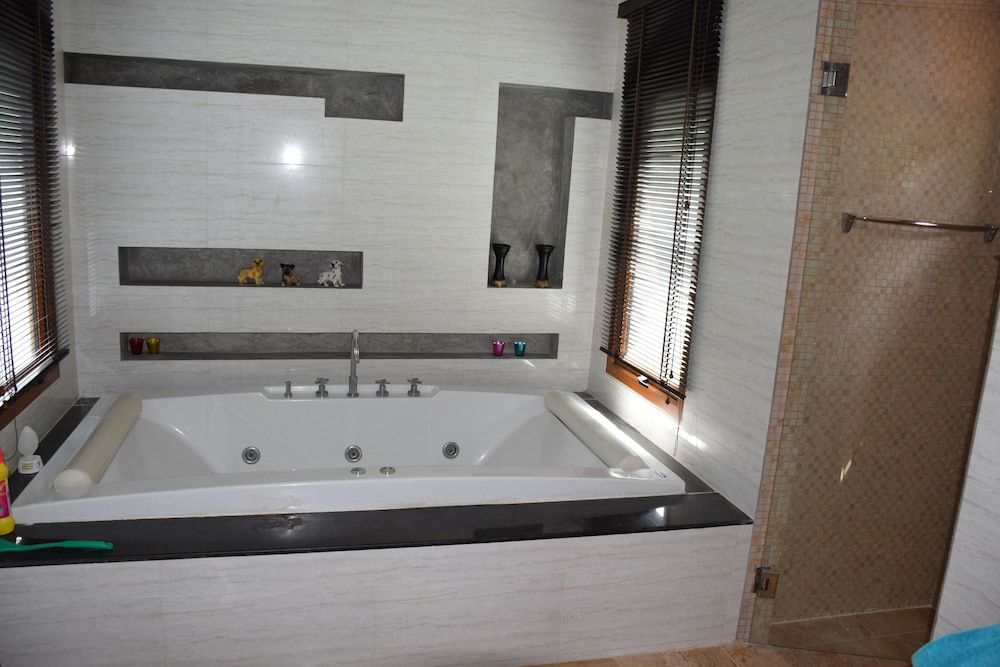 Sirinthara Comfort Villa 22