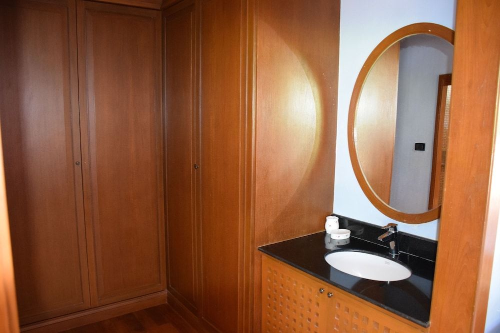 Sirinthara Comfort Villa 23