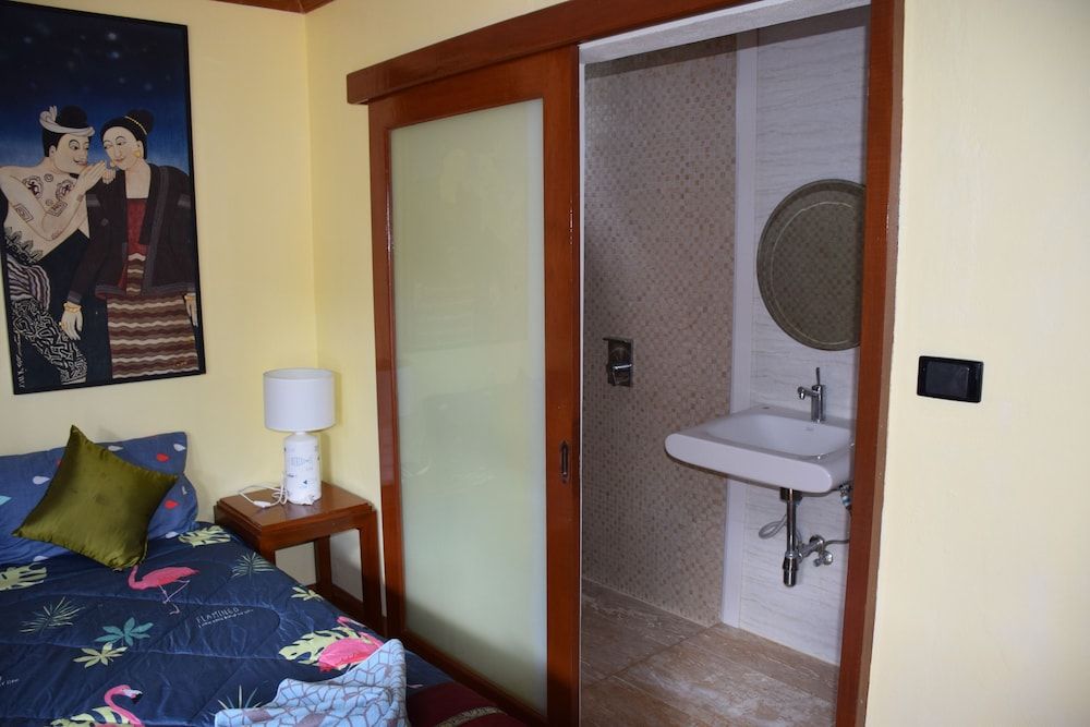 Sirinthara Comfort Villa 19