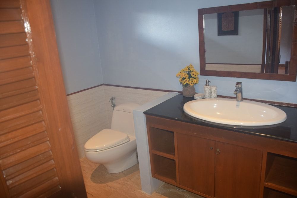 Sirinthara Comfort Villa 21