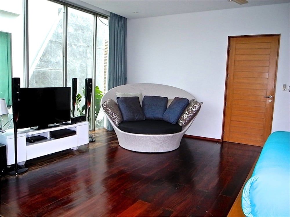 undefined Eva villa Rawai 3 bedrooms private pool 9