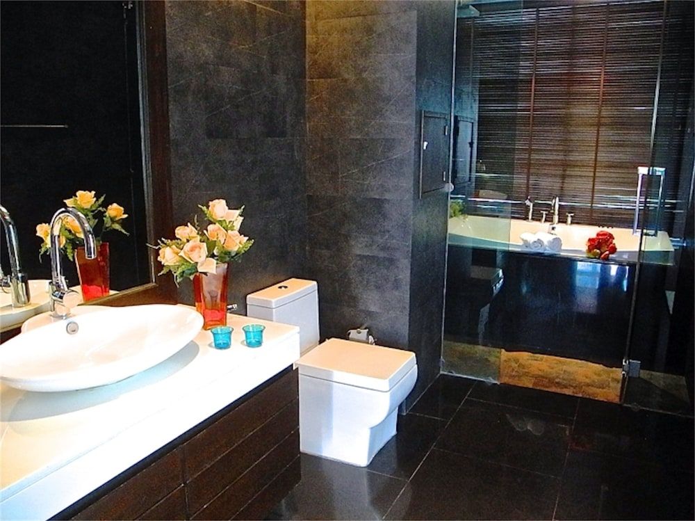 undefined Eva villa Rawai 3 bedrooms private pool 8