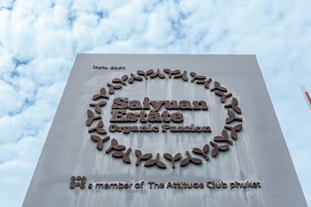 undefined Villa Ata 2