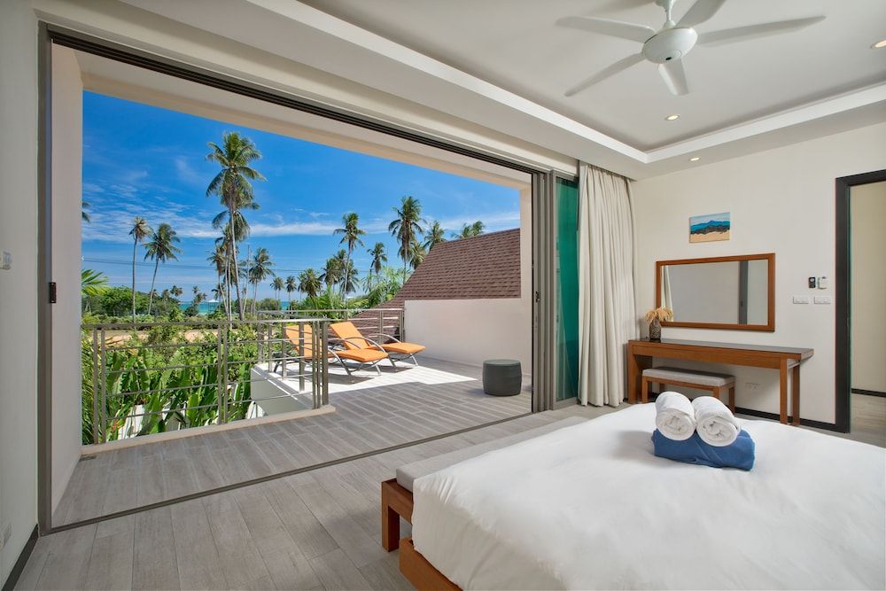 undefined Villa Bawal 6