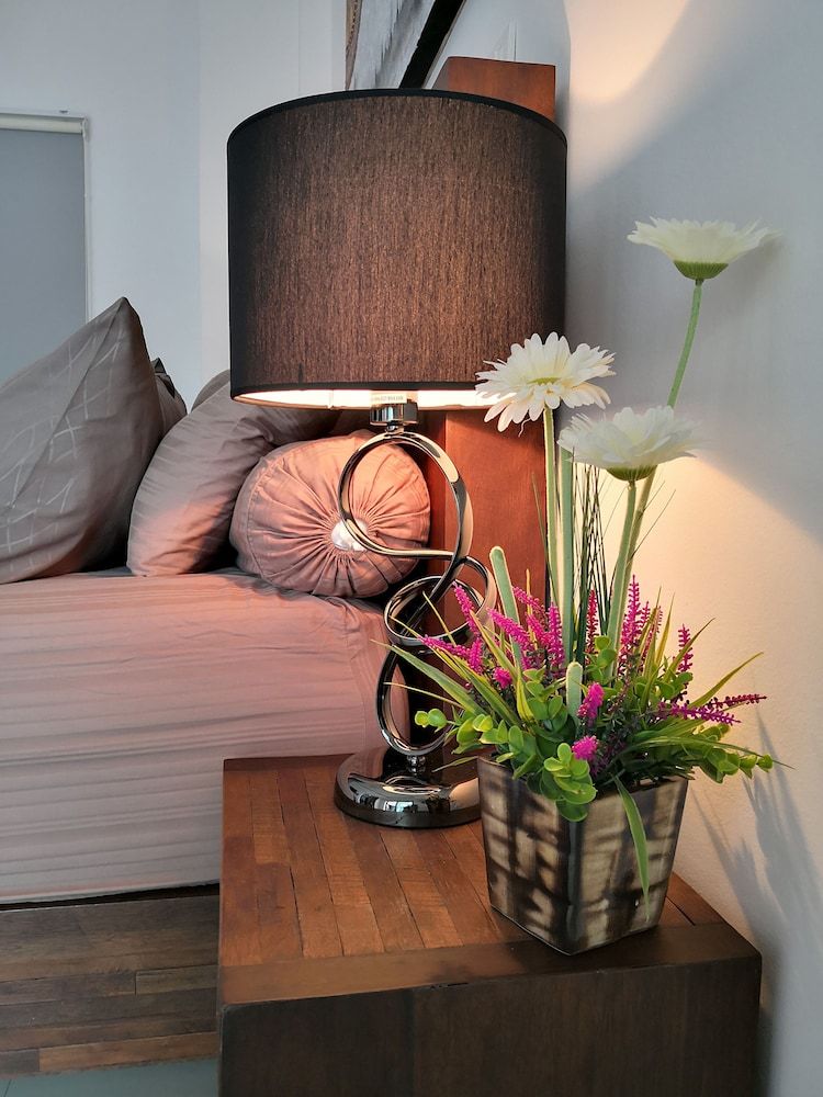 Inaya Pool Villa Rawai Family Villa with Private Pool 6