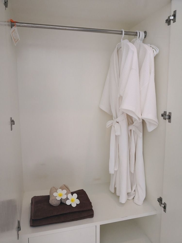 Inaya Pool Villa Rawai Family Villa with Private Pool 14