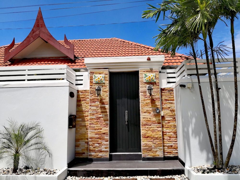 undefined Inaya Pool Villa Rawai 3