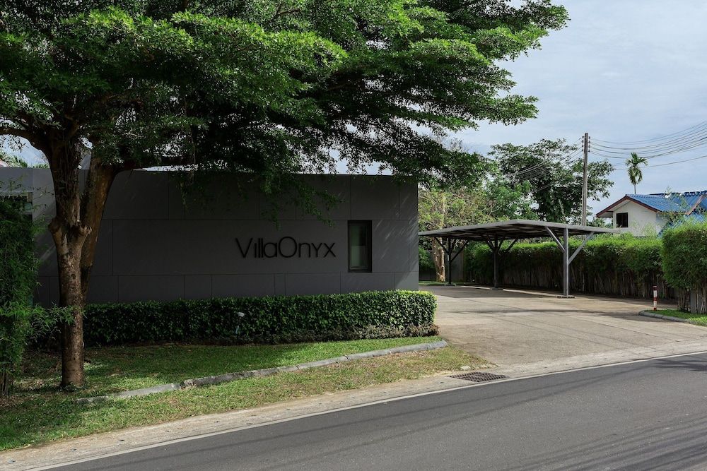 undefined Villa Galam 2