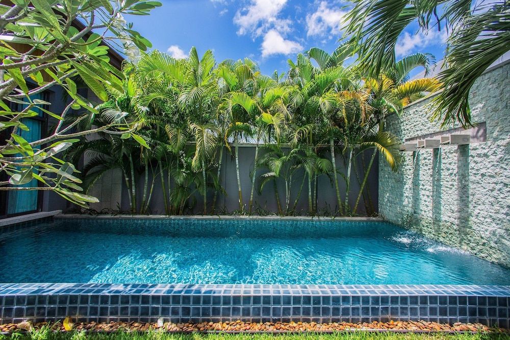 undefined Villa Emere 9