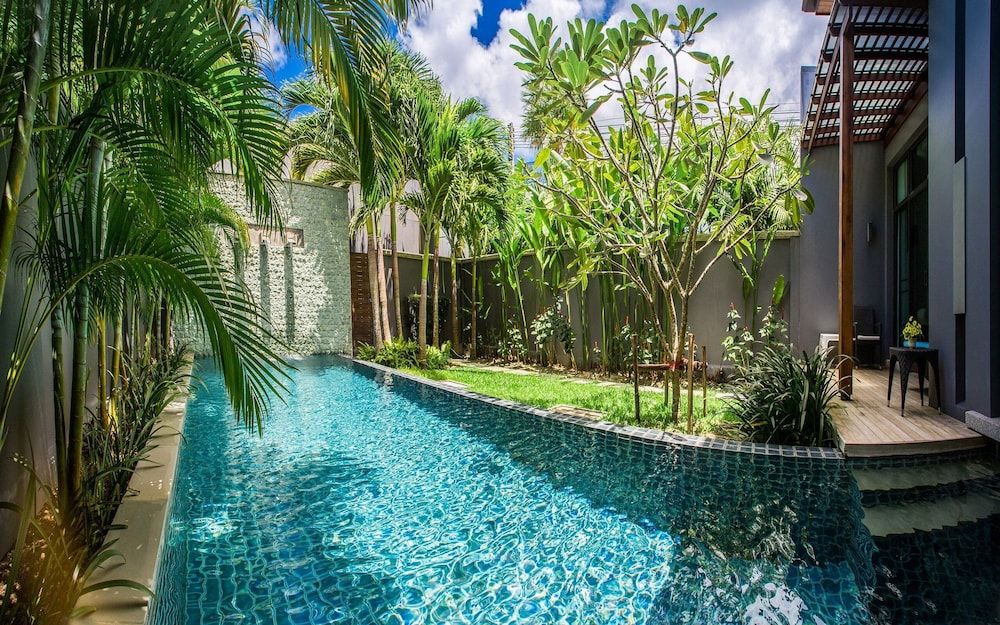 undefined Villa Emere 10