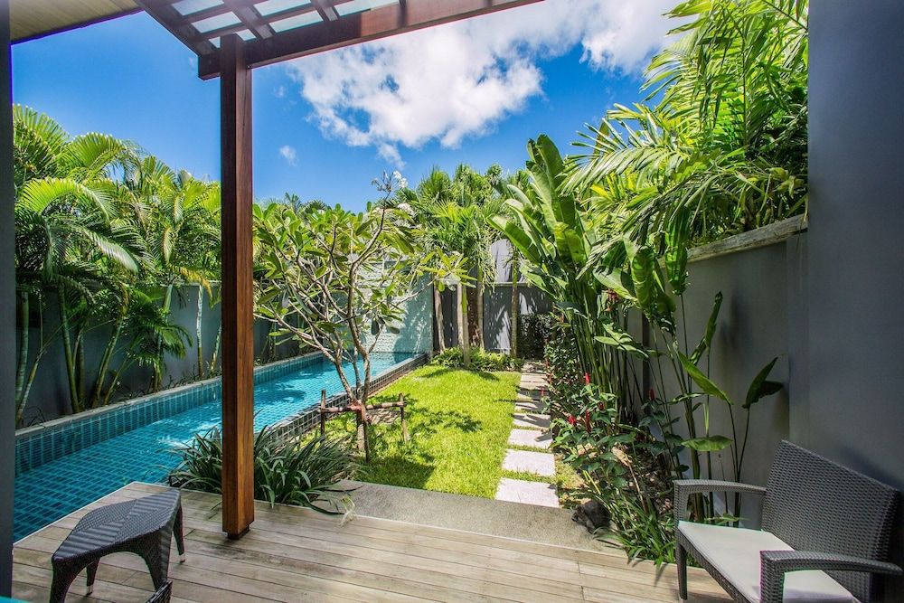 undefined Villa Emere 6