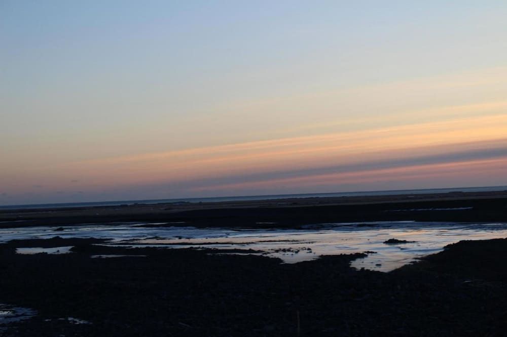 Welcome Lambafell Standard Twin Room, 2 Twin Beds 10