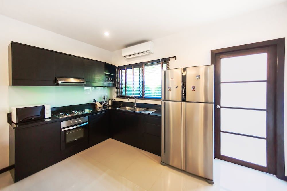 undefined Villa Heni 9