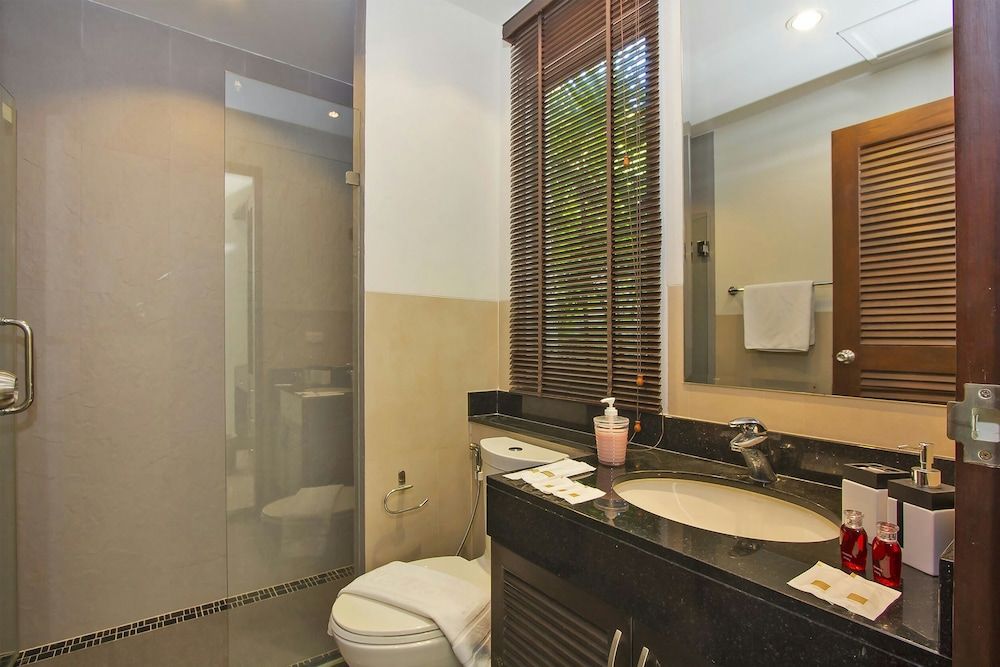 undefined Oazza Villa 9