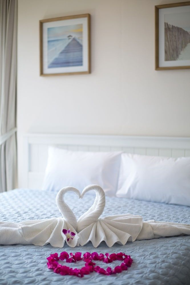 undefined The Title A408 8