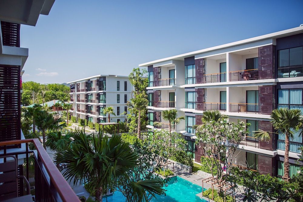 undefined The Title A408 2